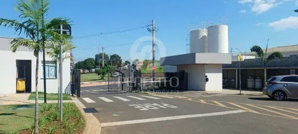 Apartamento com 2 Quartos à venda, 39m² no Parque Orestes Ôngaro, Hortolândia