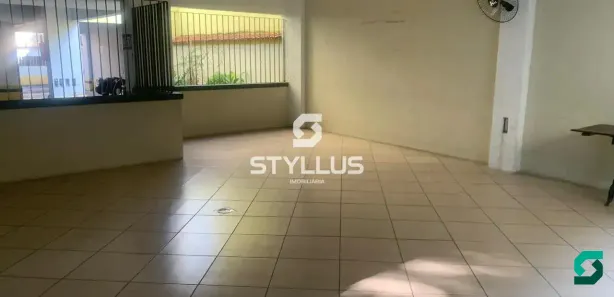 Apartamento com 2 Quartos à venda, 72m² no Cachambi, Rio de Janeiro