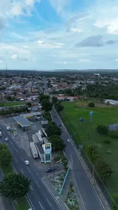 Galpão/Depósito/Armazém com 1 Quarto para alugar, 5500m² no Santa Rita, Igarassu