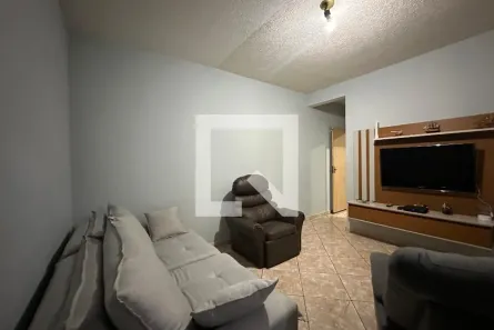 Casa com 3 Quartos à venda, 250m² no Ana Cristina II, Jandira