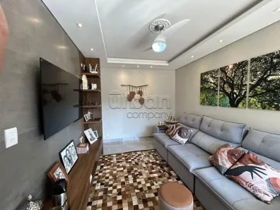 Casa com 3 Quartos à venda, 180m² no Centro, Canoas