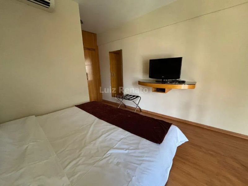 Foto 20