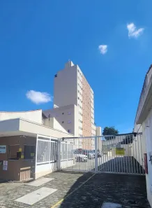 Apartamento com 1 Quarto à venda, 49m² no Mogi Moderno, Mogi das Cruzes