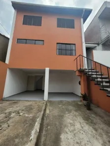 Sobrado com 4 Quartos para alugar, 150m² no Vila São Luís(Zona Oeste), São Paulo