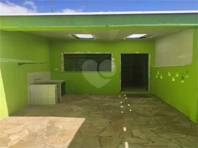 Casa com 3 Quartos à venda, 147m² no Jardim Alvinópolis, Atibaia