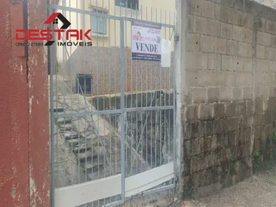Casa com 2 Quartos à venda, 250m² no Vila Esperança, Jundiaí