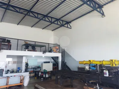 à venda, 235m² no Água Branca, Piracicaba