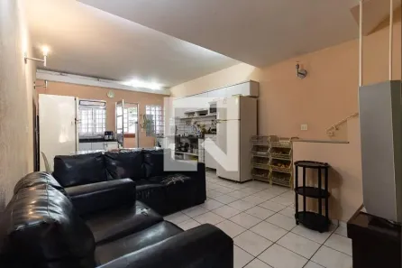 Casa com 10 Quartos à venda, 200m² no Paraíso, São Paulo