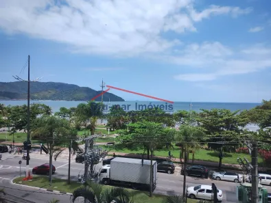 Apartamento com 2 Quartos à venda, 55m² no Aparecida, Santos