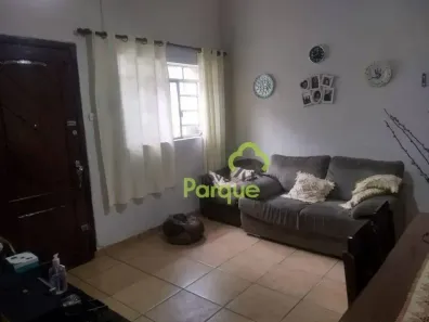 Casa com 2 Quartos à venda, 60m² no Aclimação, São Paulo