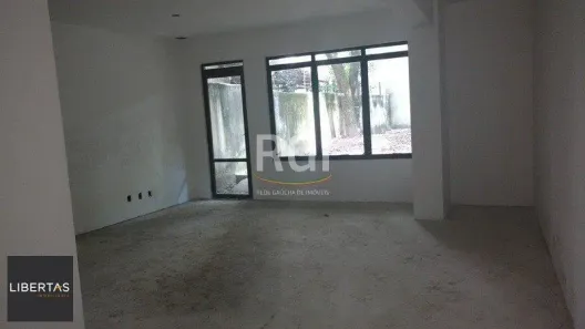 Sala Comercial à venda, 157m² no Centro Histórico, Porto Alegre