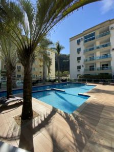 Apartamento com 3 Quartos à venda, 150m² no Nova Brasília, Brusque