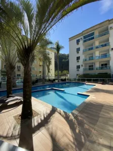 Apartamento com 3 Quartos à venda, 150m² no Nova Brasília, Brusque