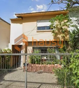 Sobrado com 4 Quartos à venda, 143m² no Campo Belo, São Paulo