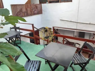 Casa com 3 Quartos à venda, 165m² no Praia Grande, Arraial do Cabo
