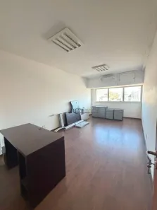 Sala Comercial à venda, 37m² no Praia do Canto, Vitória
