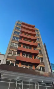 Apartamento com 1 Quarto para venda ou aluguel, 35m² no Centro Histórico, Porto Alegre