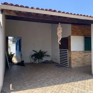 Casa com 3 Quartos à venda, 100m² no Portal do Poço, Cabedelo