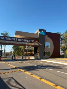 Imóvel Comercial à venda, 360m² no Todos os Santos, Montes Claros