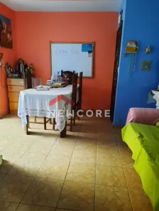 Apartamento com 3 Quartos à venda, 184m² no Maria Antonieta Mello Azevedo (São Benedito), Santa Luzia