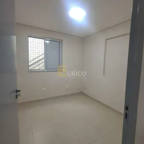 Sala Comercial para alugar, 9m² no Bela Vista, Jundiaí