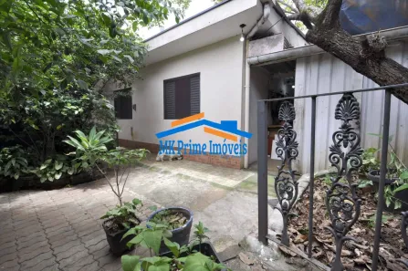 Casa com 7 Quartos à venda, 500m² no km 18, Osasco