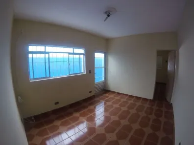 Casa com 2 Quartos à venda, 70m² no Cidade Seródio, Guarulhos