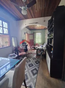 Casa com 2 Quartos à venda, 41m² no Nonoai, Porto Alegre