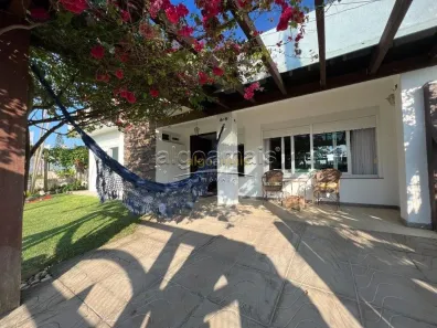 Casa com 4 Quartos à venda, 160m² no XANGRI-LÁ, Xangri-lá