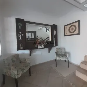 Apartamento com 2 Quartos para alugar, 60m² no Fazenda, Itajaí