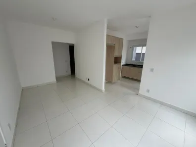 Apartamento com 3 Quartos à venda, 160m² no Jardim Barcelona, Indaiatuba