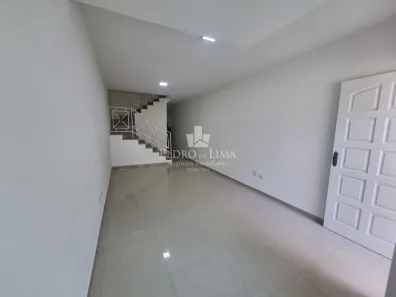 Sobrado com 3 Quartos para alugar, 204m² no Cidade Patriarca, São Paulo