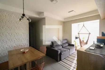Apartamento com 2 Quartos à venda, 63m² no Jardim São Caetano, São Caetano do Sul
