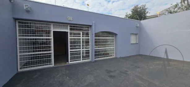 Imóvel Comercial com 3 Quartos à venda, 250m² no Jardim Vergueiro, Sorocaba