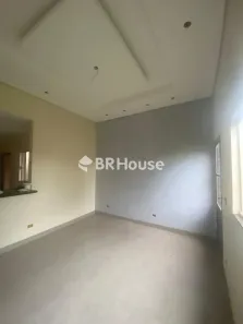 Casa com 2 Quartos à venda, 65m² no Jardim Tijuca, Campo Grande