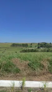 Lote/Terreno à venda, 1108m² no Condomínio Terras de Santa Mariana, Caçapava