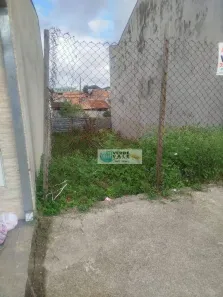 Lote/Terreno à venda, 137m² no Jardim Santa Inês II, São José dos Campos