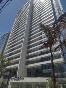 Apartamento com 4 Quartos à venda, 132m² no Boa Viagem, Recife