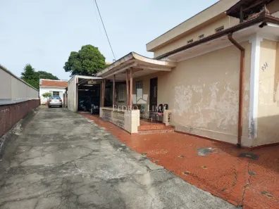 Lote/Terreno à venda, 400m² no Vila Ré, São Paulo