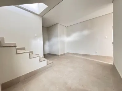 Cobertura com 3 Quartos à venda, 190000m² no São Mateus, Juiz de Fora