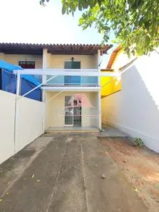 Apartamento com 2 Quartos à venda, 60m² no Campo Grande, Rio de Janeiro