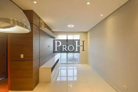 Apartamento com 3 Quartos à venda, 88m² no Centro, São Bernardo do Campo