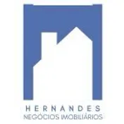 Logo da imobiliária
