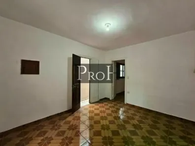 Casa com 2 Quartos à venda, 160m² no Centro, São Caetano do Sul