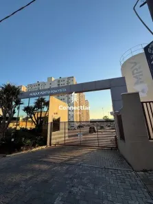 Apartamento com 2 Quartos à venda, 45m² no Costa e Silva, Porto Alegre
