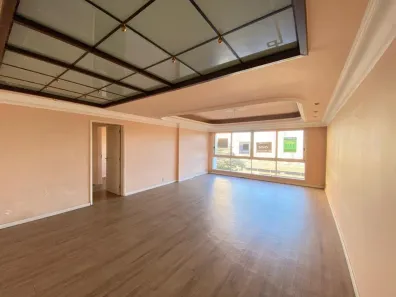 Apartamento com 4 Quartos à venda, 200m² no Centro Histórico, Porto Alegre