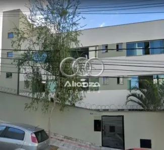 Sala Comercial à venda, 52m² no Buritis, Belo Horizonte