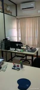 Prédio Comercial com 14 Quartos à venda, 499m² no Terra Firme, Belém