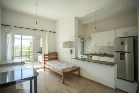 Apartamento com 2 Quartos à venda, 91m² no Vila Guarani (Z Sul), São Paulo