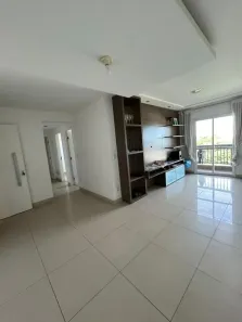 Apartamento com 3 Quartos à venda, 80m² no Parque Califórnia, Campos dos Goytacazes